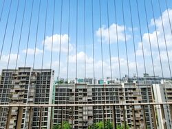 Sol Acres (D23), Condominium #543267421